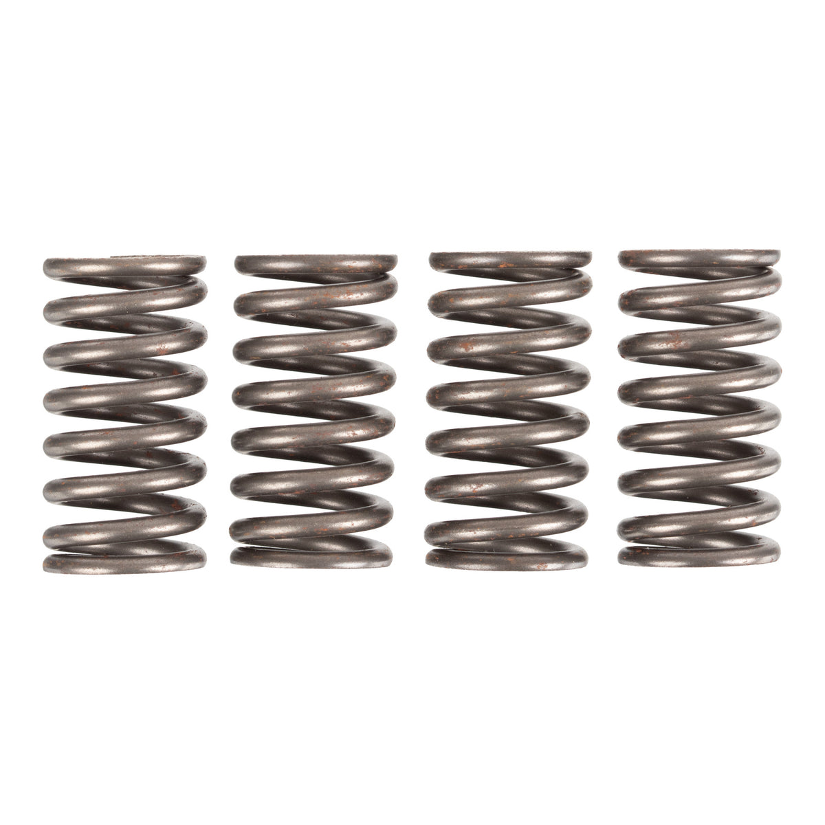 Premier Clutch Springs - Heavy Duty