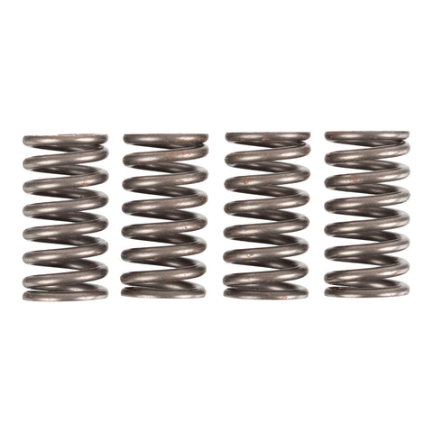 Premier Clutch Springs - Heavy Duty