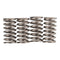 Premier Clutch Springs - Heavy Duty