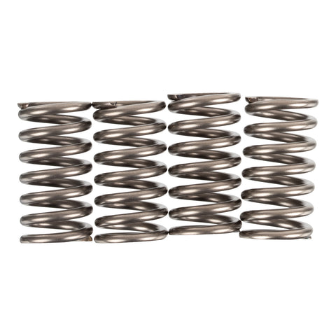 Premier Clutch Springs - Heavy Duty
