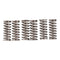Premier Clutch Springs - Heavy Duty