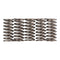 Premier Clutch Springs - Heavy Duty