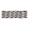 Premier Clutch Springs - Heavy Duty