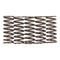 Premier Clutch Springs - Heavy Duty