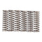 Premier Clutch Springs - Heavy Duty