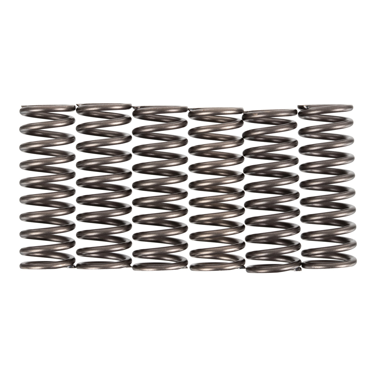 Premier Clutch Springs - Heavy Duty