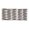 Premier Clutch Springs - Heavy Duty
