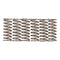 Premier Clutch Springs - Heavy Duty