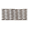 Premier Clutch Springs - Heavy Duty
