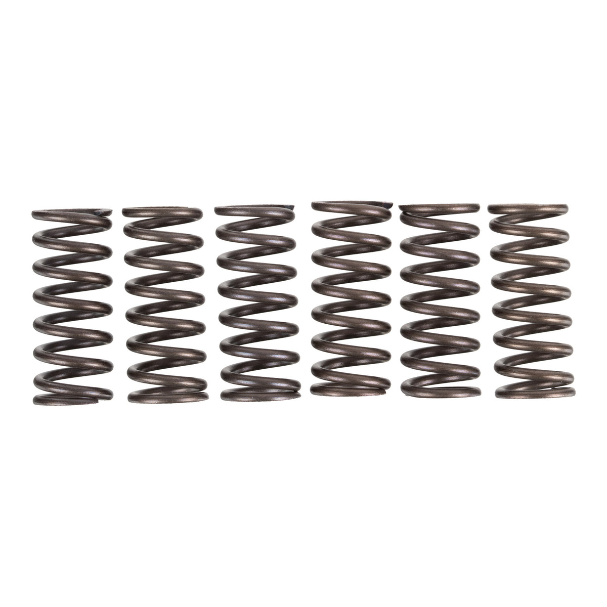 Premier Clutch Springs - Heavy Duty