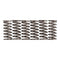 Premier Clutch Springs - Heavy Duty