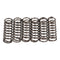 Premier Clutch Springs - Heavy Duty