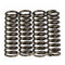 Premier Clutch Springs - Heavy Duty