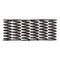 Premier Clutch Springs - Heavy Duty