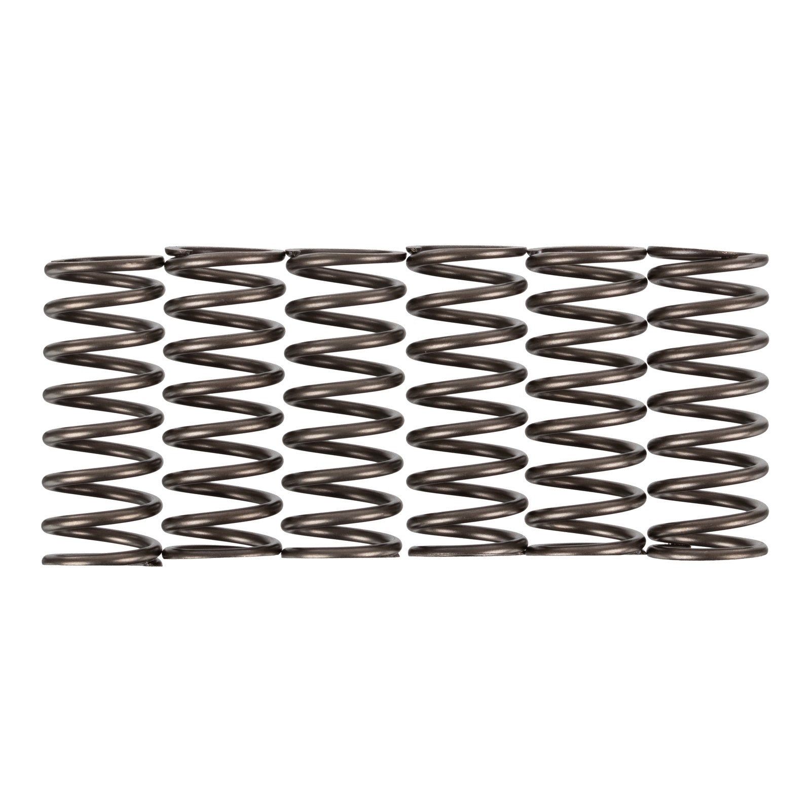 Premier Clutch Springs - Heavy Duty