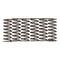 Premier Clutch Springs - Heavy Duty
