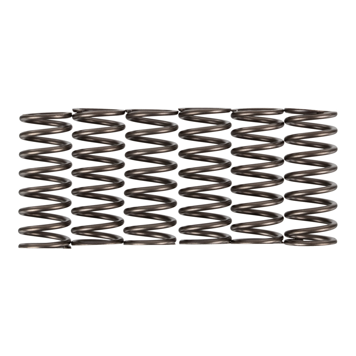 Premier Clutch Springs - Heavy Duty