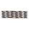 Premier Clutch Springs - Heavy Duty