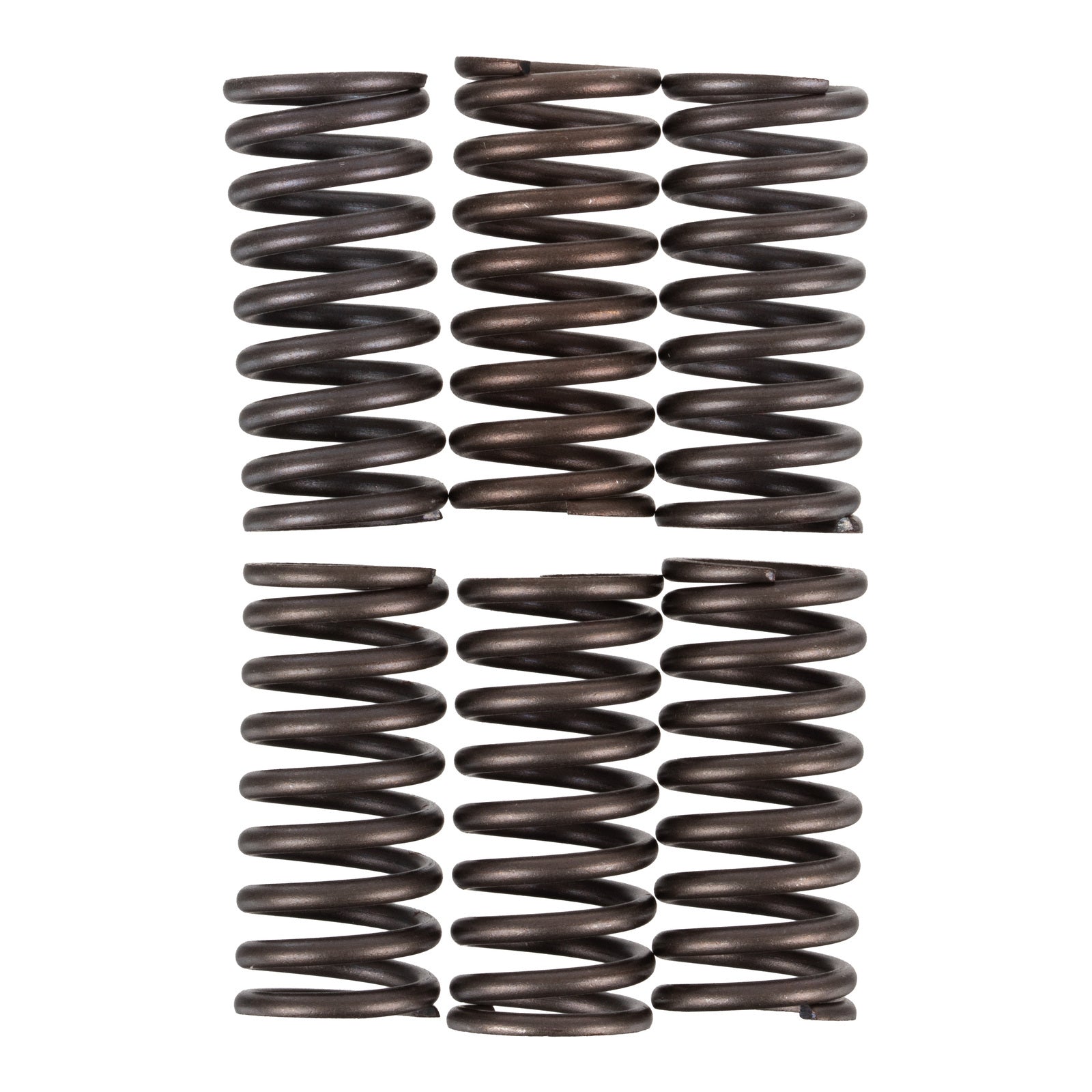 Premier Clutch Springs - Heavy Duty