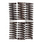 Premier Clutch Springs - Heavy Duty