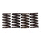Premier Clutch Springs - Heavy Duty