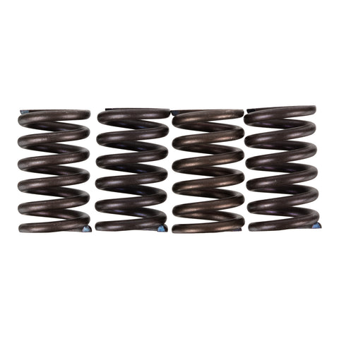 Premier Clutch Springs - Heavy Duty