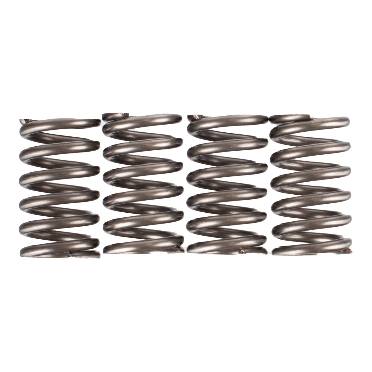 Premier Clutch Springs - Heavy Duty