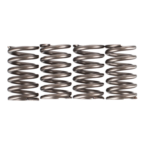 Premier Clutch Springs - Heavy Duty