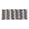 Premier Clutch Springs - Heavy Duty