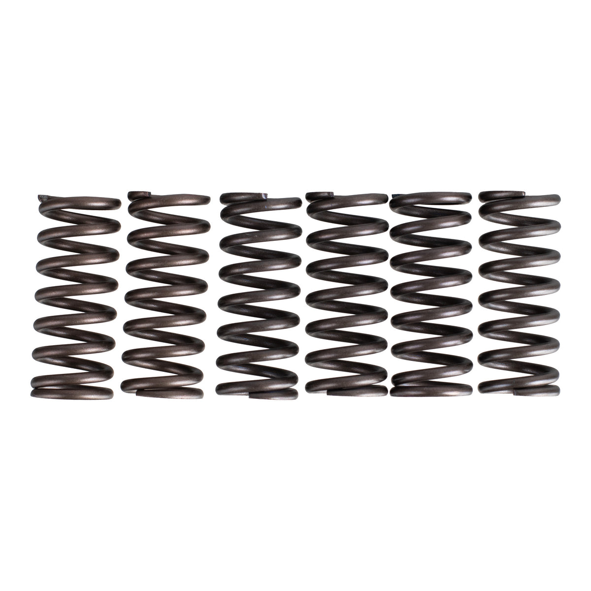 Premier Clutch Springs - Heavy Duty