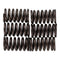 Premier Clutch Springs - Heavy Duty
