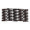 Premier Clutch Springs - Heavy Duty
