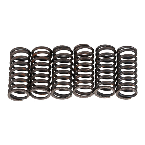 Premier Clutch Springs - Heavy Duty