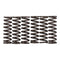 Premier Clutch Springs - Heavy Duty
