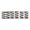 Premier Clutch Springs - Heavy Duty