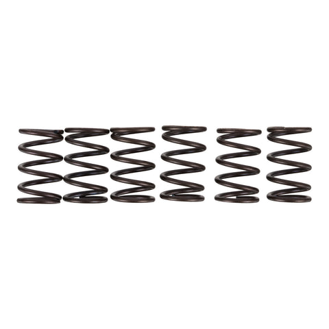 Premier Clutch Springs - Heavy Duty