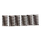 Premier Clutch Springs - Heavy Duty