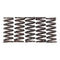 Premier Clutch Springs - Heavy Duty