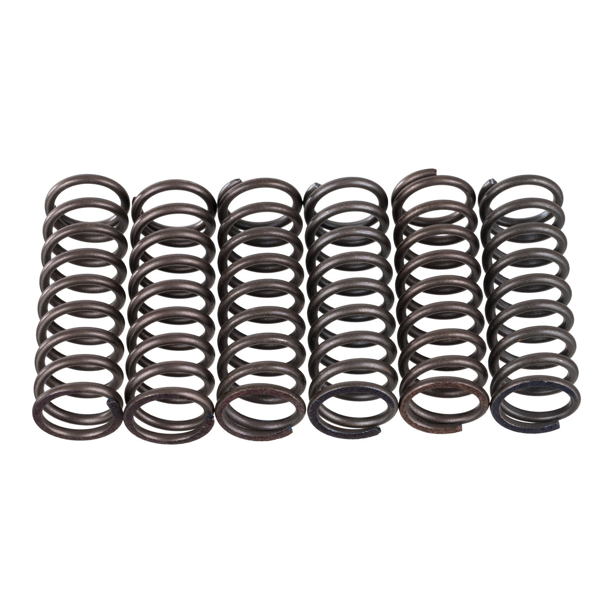 Premier Clutch Springs - Heavy Duty