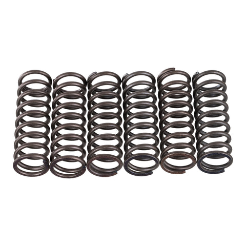 Premier Clutch Springs - Heavy Duty