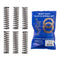 Premier Clutch Springs - Heavy Duty