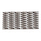 Premier Clutch Springs - Heavy Duty