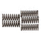 Premier Clutch Springs - Heavy Duty