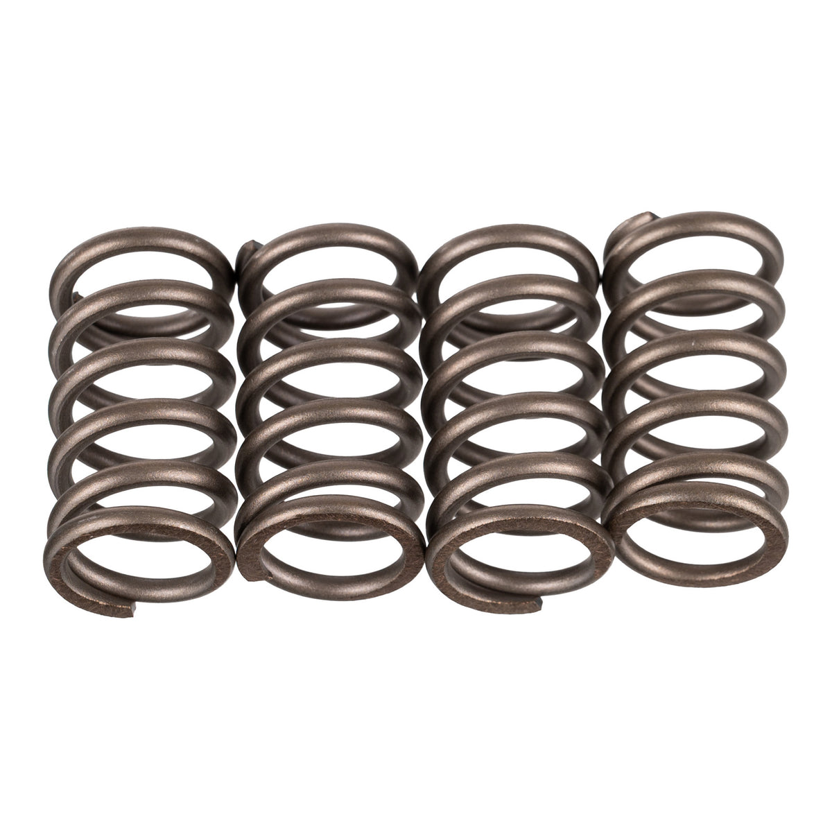 Premier Clutch Springs - Heavy Duty