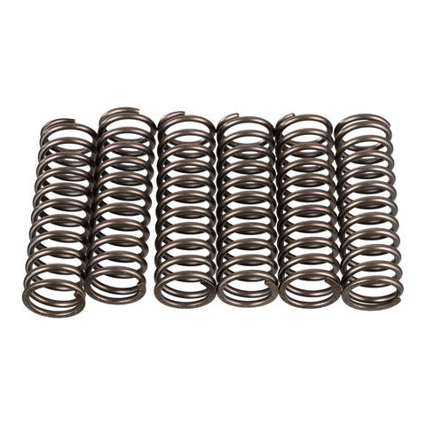Premier Clutch Springs - Heavy Duty