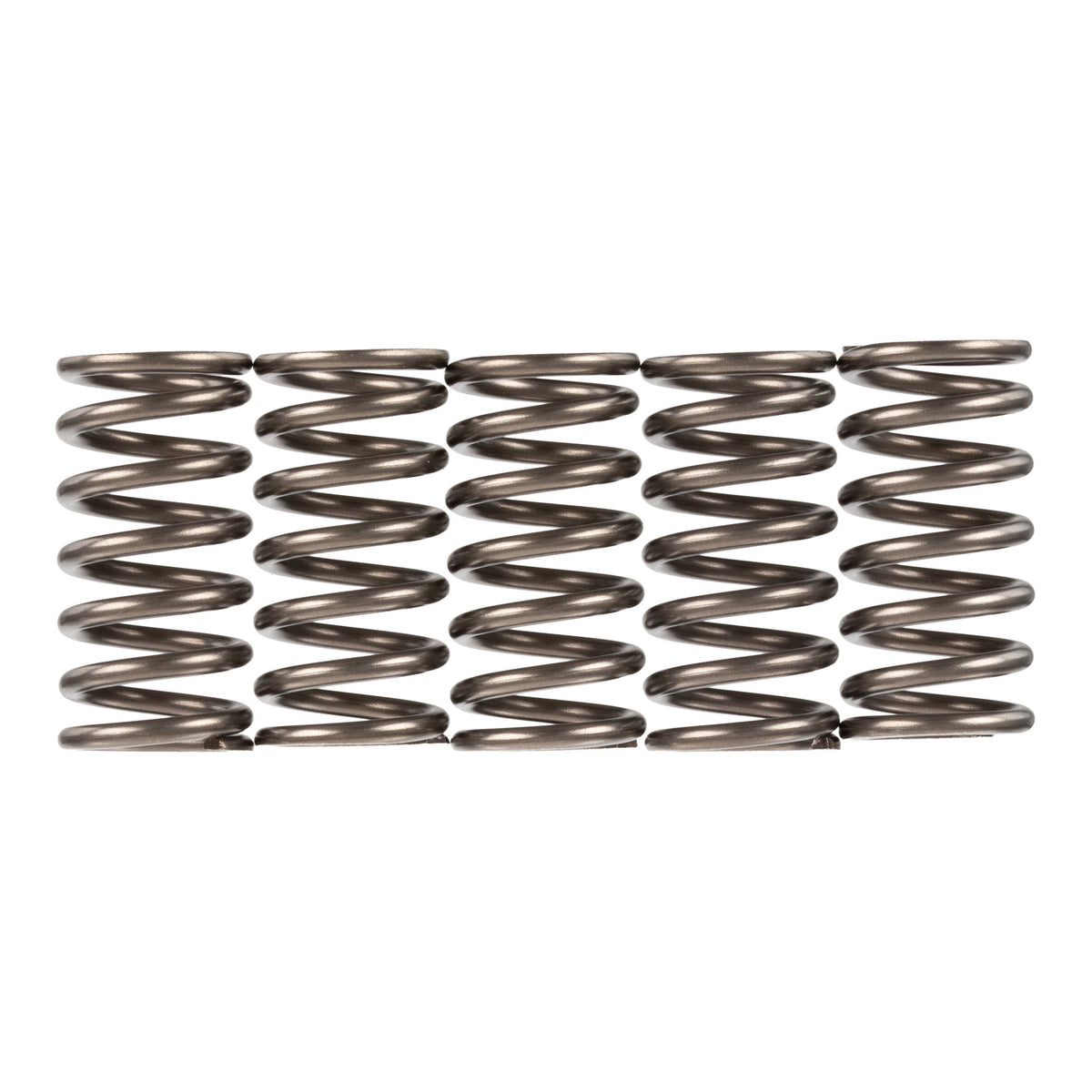 Premier Clutch Springs - Heavy Duty