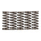 Premier Clutch Springs - Heavy Duty