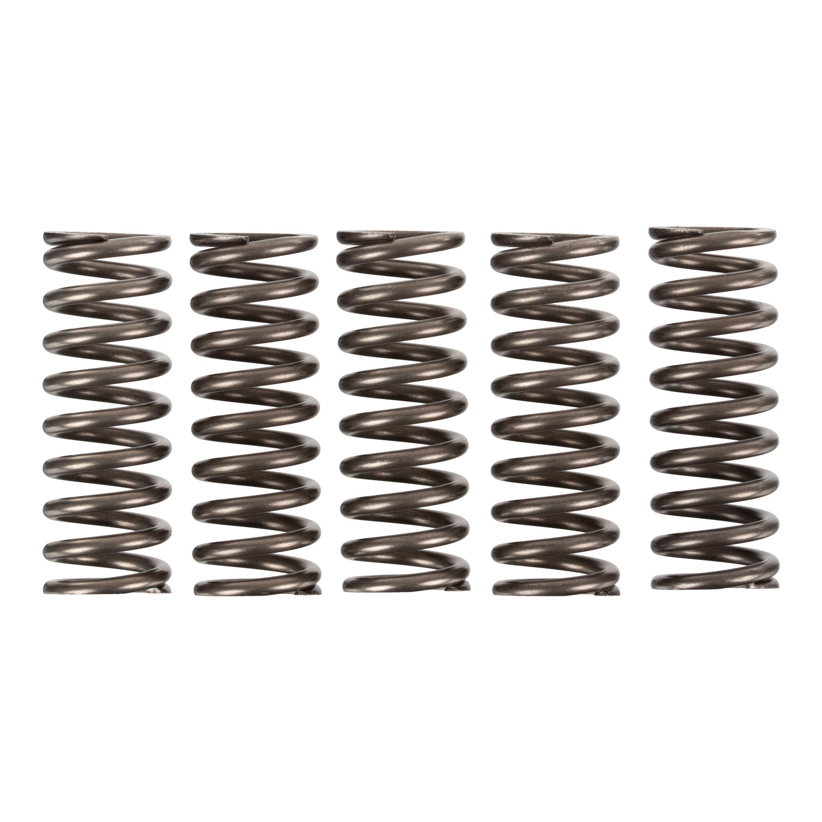 Premier Clutch Springs - Heavy Duty