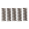 Premier Clutch Springs - Heavy Duty