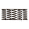 Premier Clutch Springs - Heavy Duty